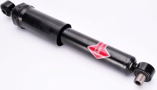 KYB / Kayaba 551808