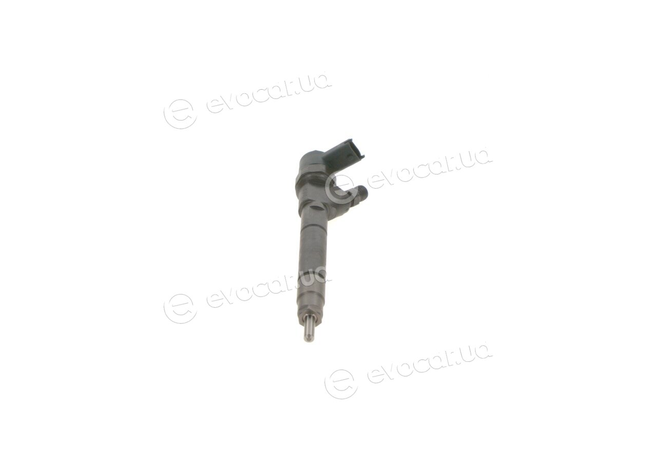 Bosch 0 445 110 141