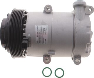 NRF 32410