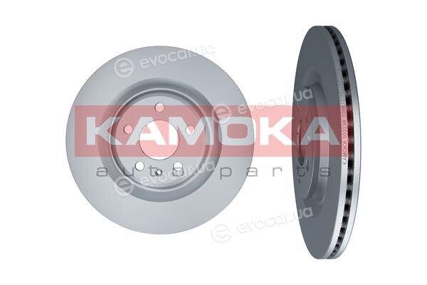 Kamoka 103238