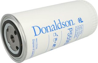 Donaldson P559624