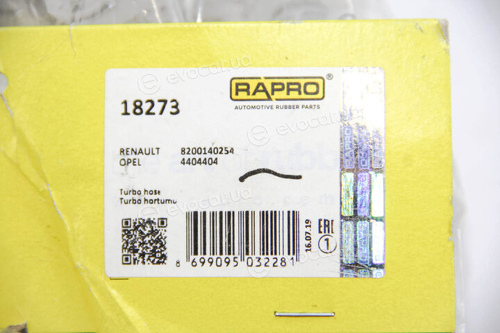 Rapro R18273