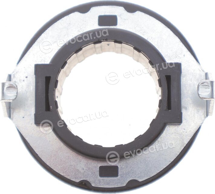 Kawe / Quick Brake 962267