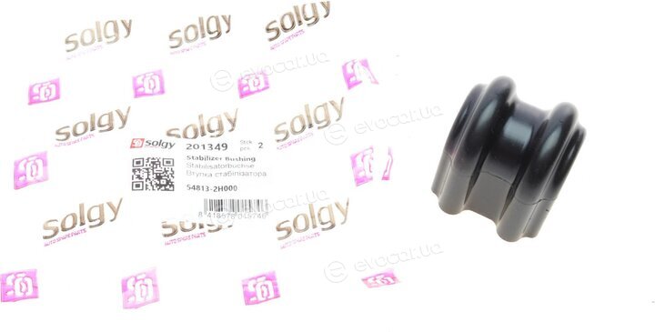 Solgy 201349