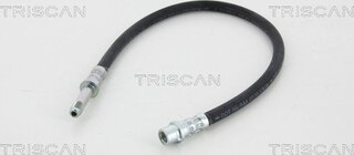 Triscan 8150 10118