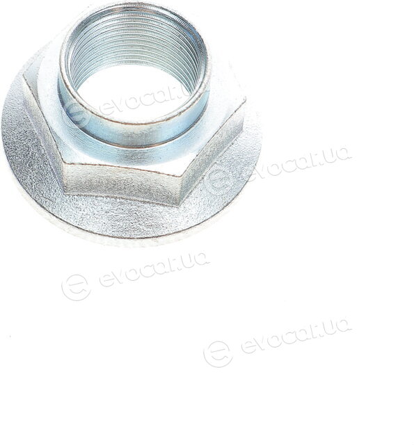 SKF VKBA 6891