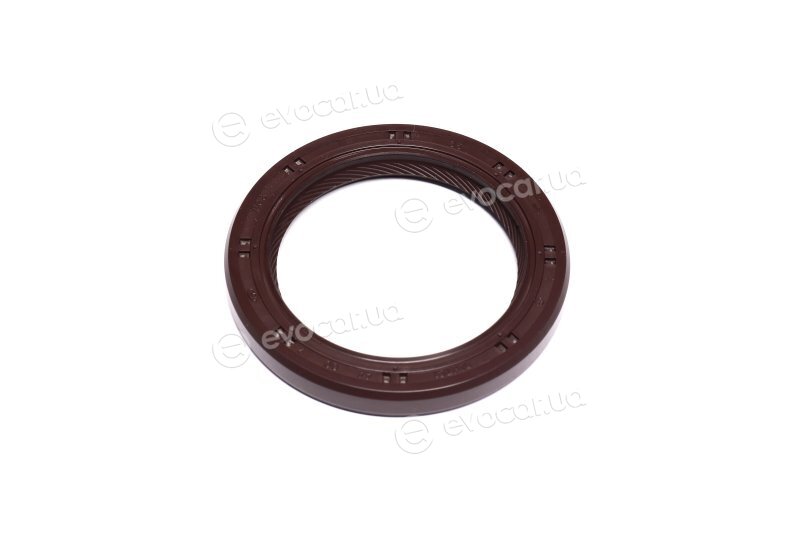 Kia / Hyundai 21321-42031