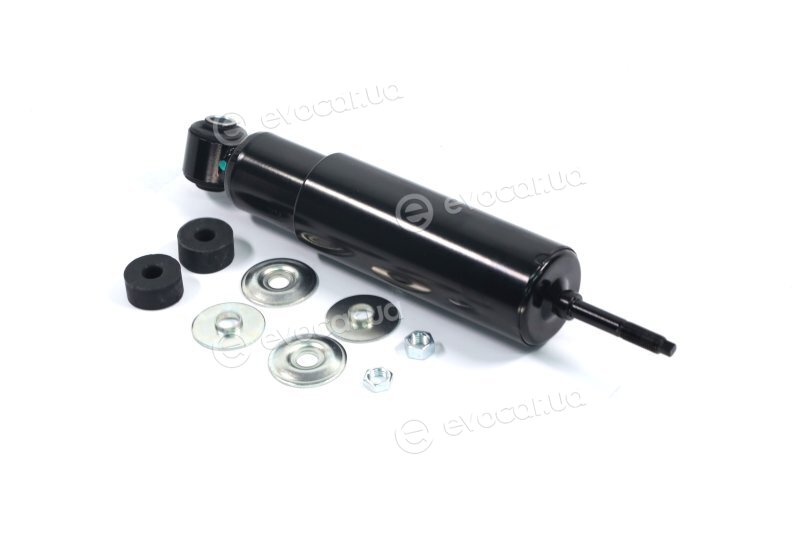 Ashika MA-33500