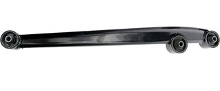 NTY ZWT-SU-019