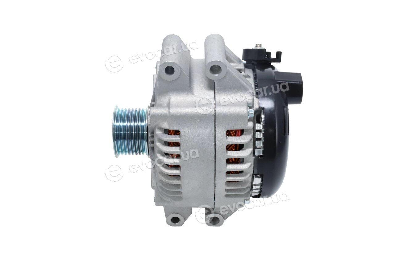Bosch 1 986 A00 576