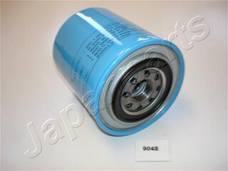 Japanparts FO-904S