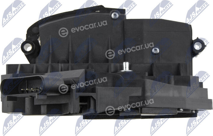 NTY EZC-FR-074