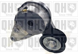Quinton Hazell QTA1592