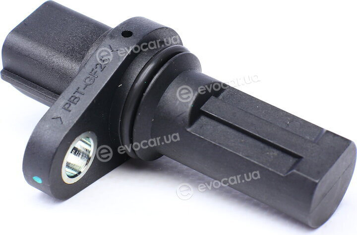 Bremi 60525