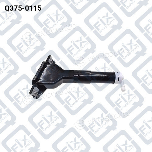 Q-Fix Q3750115