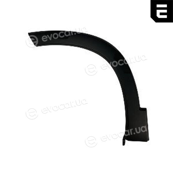 Starline ST-AFF34780-L