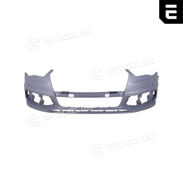 Starline ST-ABM12640-12