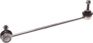 Sato Tech PS20500