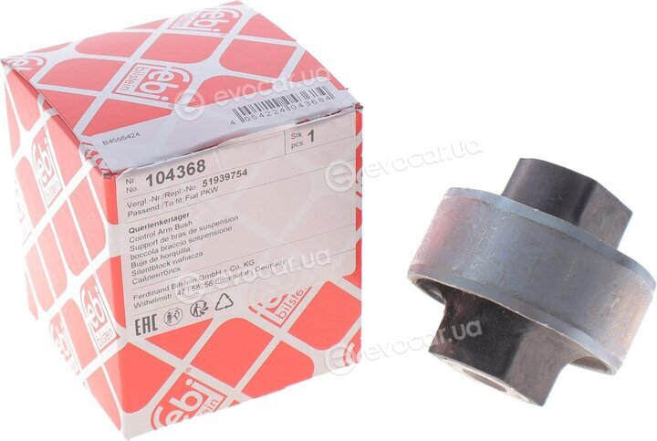 Febi 104368