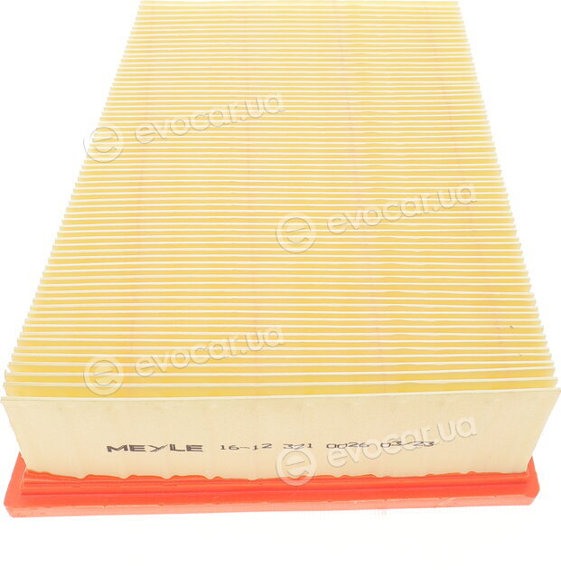 Meyle 16-12 321 0026