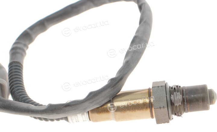 Bosch 0 281 004 482
