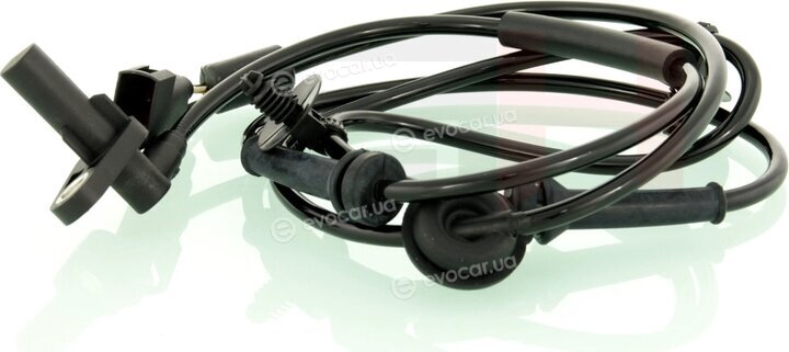 GH GH-702537