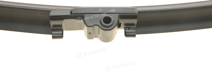 Bosch 3 397 007 582