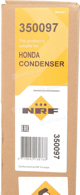 NRF 350097