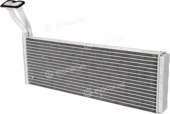 Mahle AH 46 000S