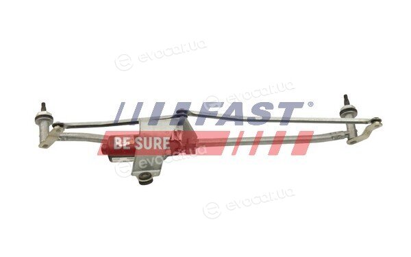 Fast FT93132
