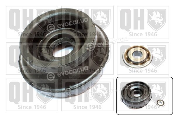Quinton Hazell EMA5035