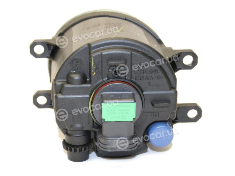 Valeo 088970