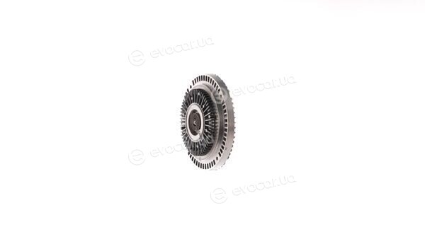 Mahle CFC 47 000S