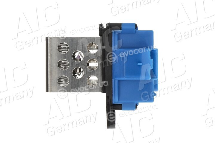 AIC 57005
