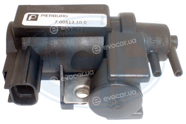 Era / Messmer 555379