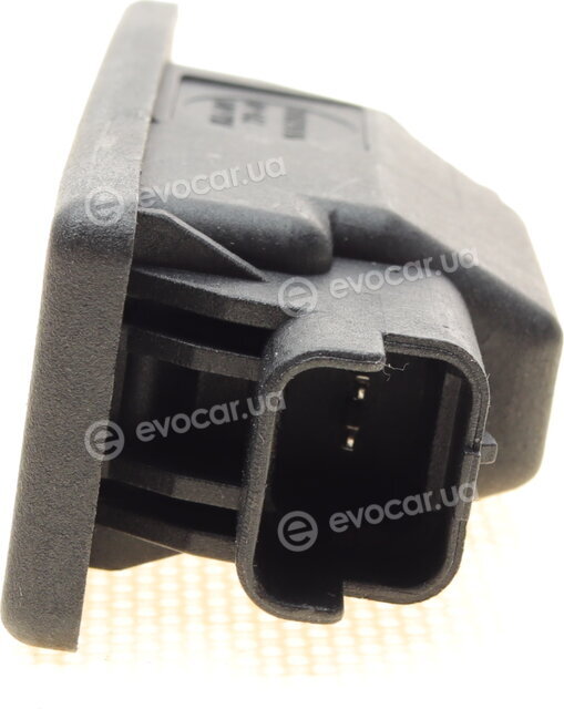 Autotechteile 100 8200