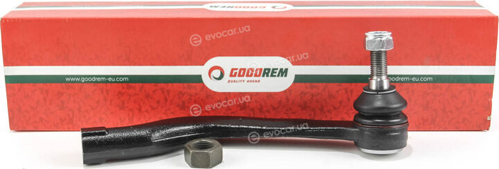 Goodrem RS7300