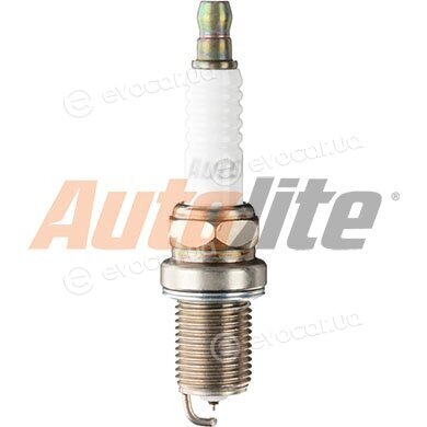 Autolite AI3923