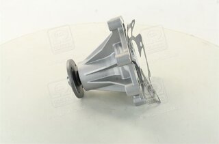 Parts Mall PHB-009