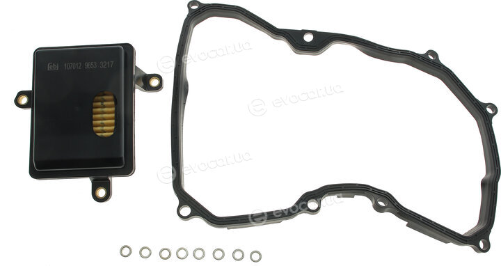Febi 107012