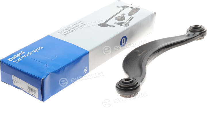Delphi TC7341