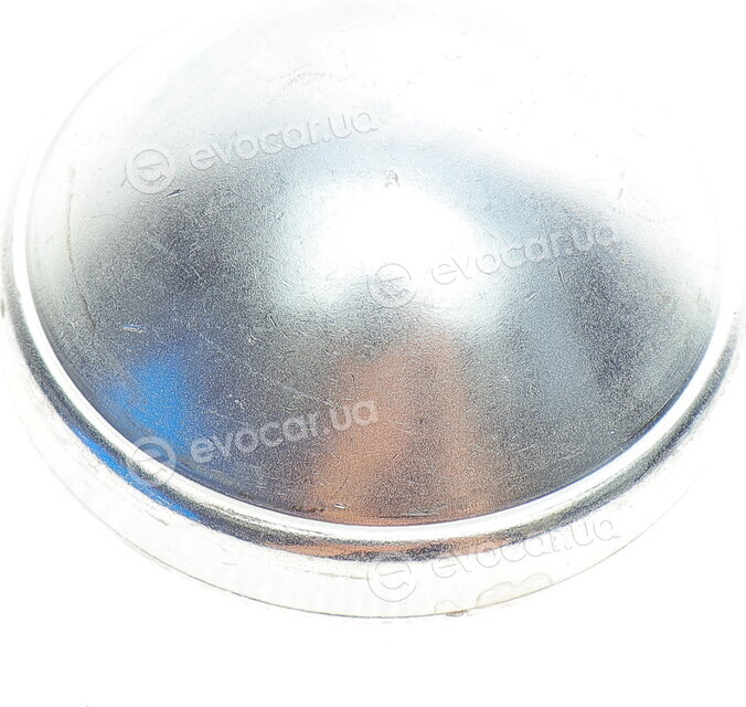 SKF VKBA 3532