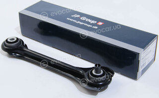 JP Group 1350200600