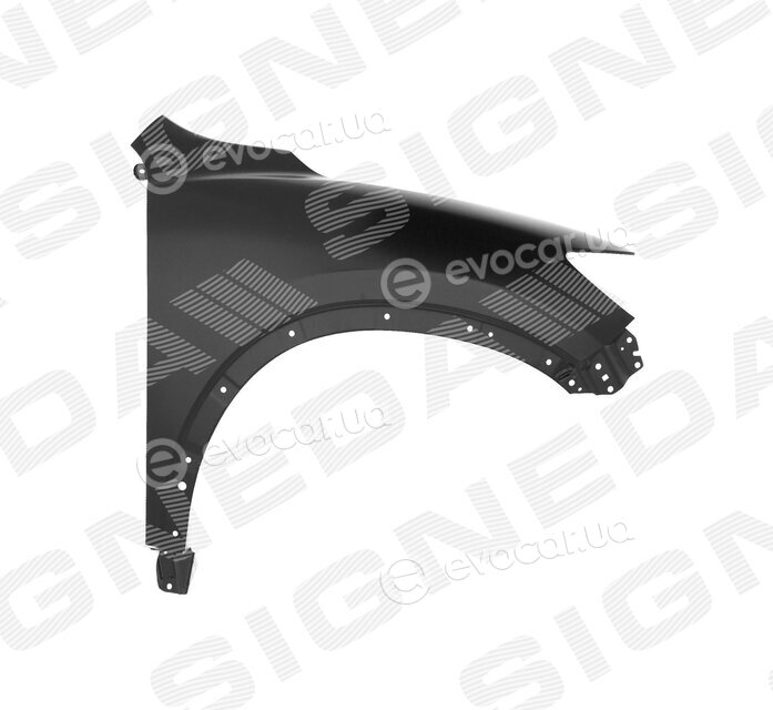 Signeda PMZ10088AR