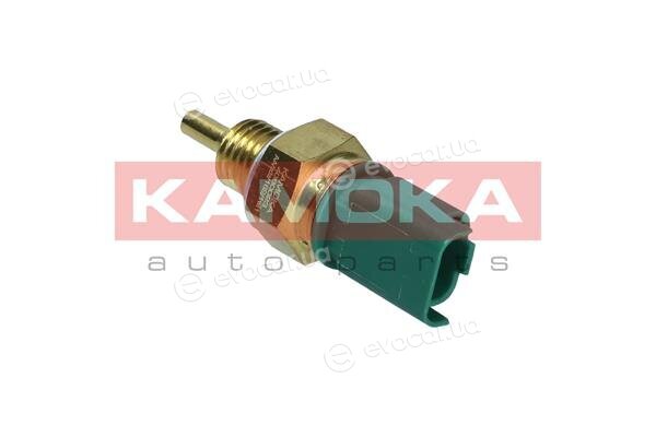 Kamoka 4080023