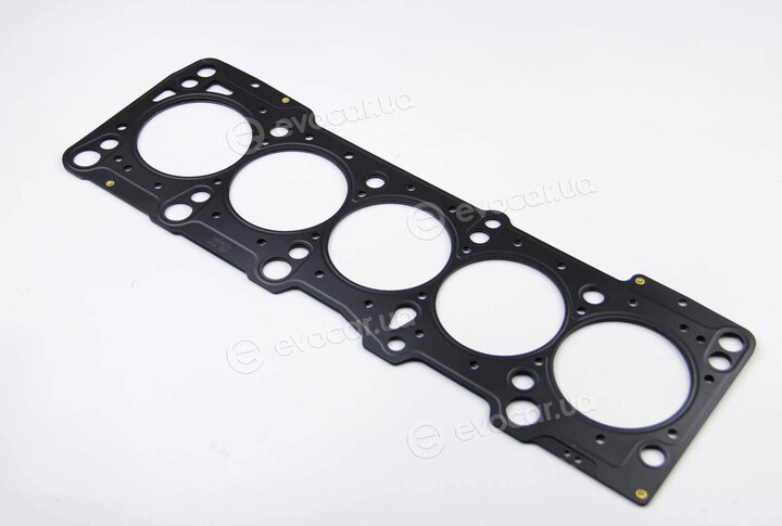 BGA CH3553A