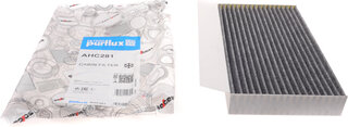 Purflux AHC281