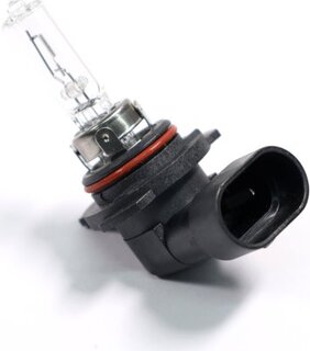 Bosch 1 987 302 828