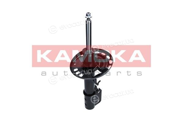Kamoka 2000537