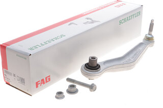 FAG 821 0160 10